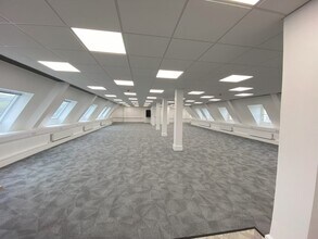 Station Rd, Kendal to rent Interior Photo- Image 2 of 4