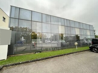 More details for 3 Place Du Paisy, Dardilly - Office to Rent