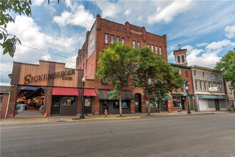 608-612 Varick St, Utica, NY for sale Primary Photo- Image 1 of 17