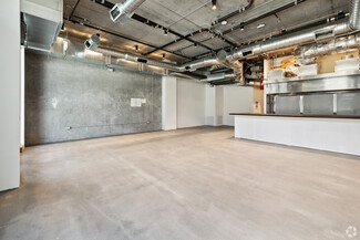 1131-1177 Polk St, San Francisco CA - Commercial Property