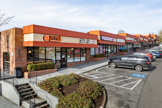 More details for 405-605 NW Saltzman Rd, Portland, OR - Retail for Rent