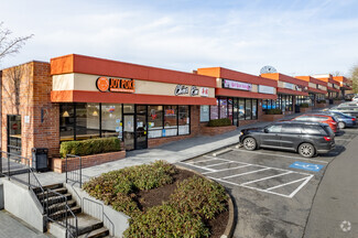 More details for 405-605 NW Saltzman Rd, Portland, OR - Retail for Rent