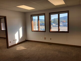 More details for 601 E Seltice St, Post Falls, ID - Office for Rent