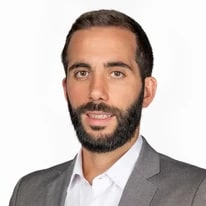 Guillermo García Martín