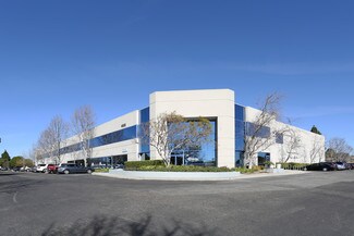 More details for 4820-4822 McGrath St, Ventura, CA - Office to Rent