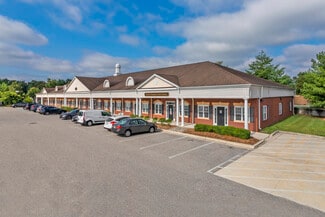 More details for 14201 Park Center Dr, Laurel, MD - Office for Sale