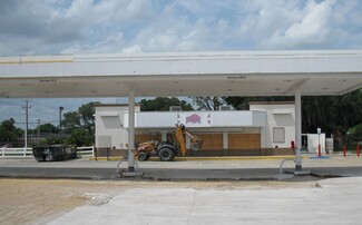 More details for 2425 W Memorial Blvd, Lakeland, FL - Retail for Sale