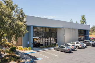 More details for 5126 Clareton Dr, Agoura Hills, CA - Office, Light Industrial for Rent