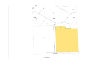 900 E 103rd St, Chicago, IL for sale Plat Map- Image 1 of 1