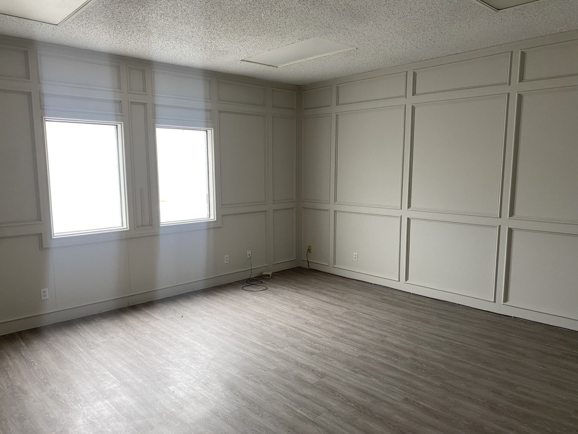 201 McDonald St S, McKinney, TX for sale Interior Photo- Image 1 of 1