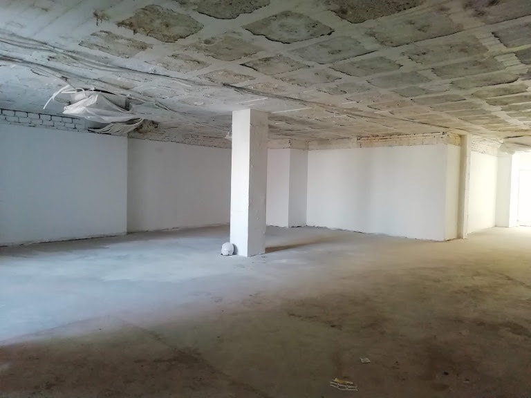 Avenida de la República Argentina, 50, Sevilla, SEV 41011 -  -  - Interior Photo - Image 1 of 2