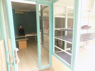 More details for Paseo Chopera, 9, Rivas-Vaciamadrid - Retail for Sale