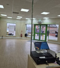 Two Saints Pl, Ormskirk to rent Interior Photo- Image 2 of 2