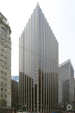 333 Market St, San Francisco, CA for sale Building Photo- Image 1 of 1