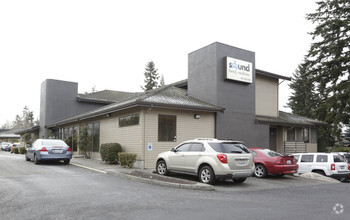 Heartland Medical Offices portfolio of 2 properties for sale on LoopNet.co.uk Primary Photo- Image 1 of 3