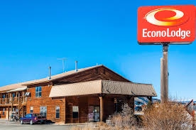 715 Highway 64 E, Eagle Nest, NM for sale - Primary Photo - Image 2 of 26