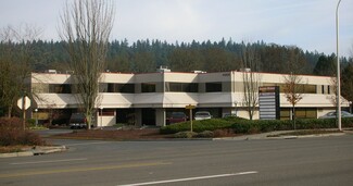 More details for 15800 SE Piazza Ave, Clackamas, OR - Office for Rent