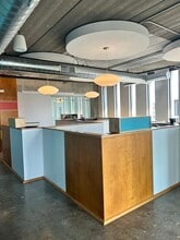 4600 W 77th St, Edina, MN to rent Interior Photo- Image 2 of 14