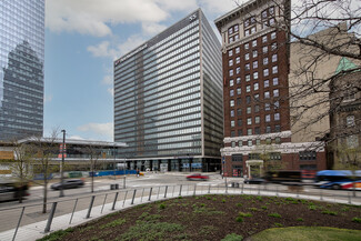 More details for 55 Public Sq, Cleveland, OH - Office for Rent