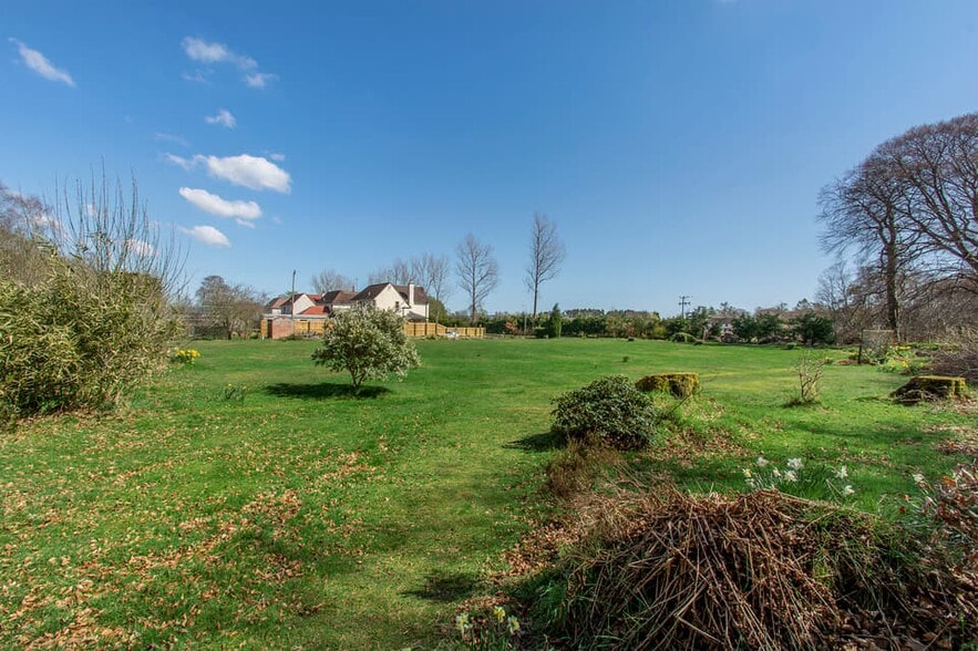 Denstrath Vw, Edzell for sale - Primary Photo - Image 3 of 9