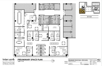 3 Parkway Blvd N, Deerfield, IL for rent Floor Plan- Image 1 of 1