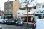 6-7 South Grove, London LND - Commercial Property