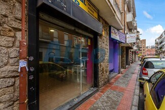 More details for Build-to-Rent for Sale