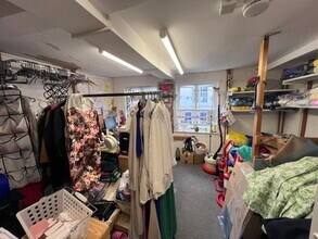 10 Church St, Wimborne to rent Interior Photo- Image 2 of 5