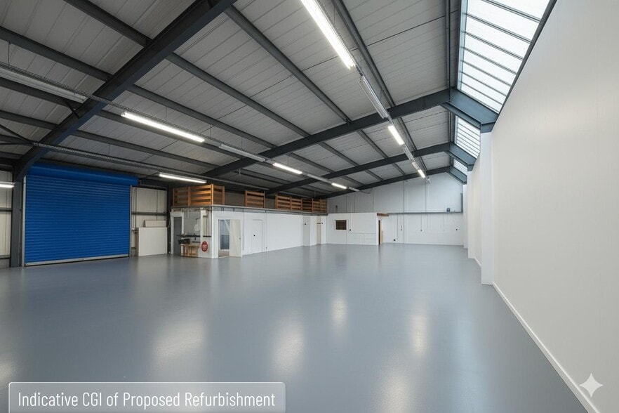 36-38 West Telferton, Edinburgh to rent - Building Photo - Image 2 of 2