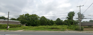 More details for 52 Franklin st, Westerly, RI - Land for Sale