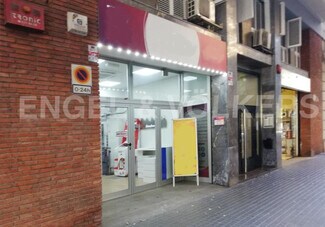 More details for Build-to-Rent for Sale