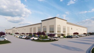 More details for 9301 Rewarding Dr - Building 15, Fort Worth, TX - Industrial for Rent