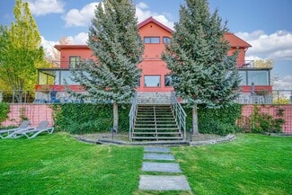More details for Hospitality for Sale
