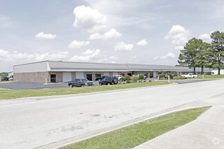 More details for 5322-5478 Bleaux Ave, Springdale, AR - Multiple Space Uses for Rent