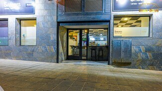 More details for Retail to Rent