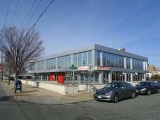 More details for 600 Hempstead Tpke, West Hempstead, NY - Office/Medical for Rent