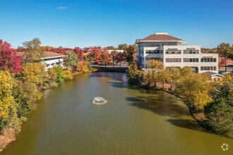 10 Pidgeon Hill Dr, Sterling, VA - AERIAL map view - Image1
