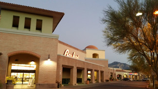 More details for 15310 N Oracle Rd, Catalina, AZ - Retail for Rent