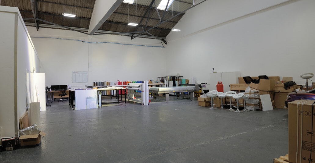 Goodlass Rd, Liverpool to rent Interior Photo- Image 1 of 4