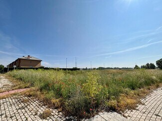 More details for Calle Diente de León, Ávila - Land for Sale