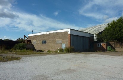 Mansfield Rd, Derby for sale Primary Photo- Image 1 of 1