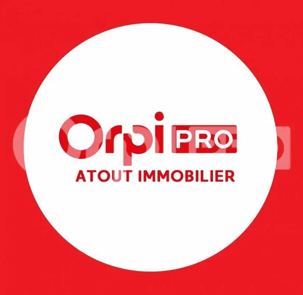 Land in La Ville-Dieu-du-Temple for sale - Building Photo - Image 2 of 3