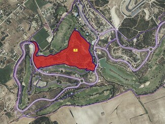 More details for Land to Rent