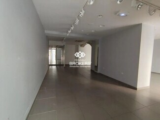 More details for Retail for Sale