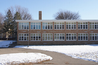 2220 16th Ave N, Minneapolis, MN for sale Building Photo- Image 1 of 11