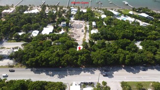 More details for 88901 Old Hwy, Tavernier, FL - Residential for Sale