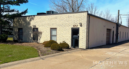 8767 East Ave, Mentor, OH for sale Building Photo- Image 1 of 1