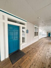 103 Providence Mine Rd, Nevada City, CA to rent Building Photo- Image 1 of 6