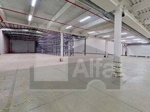 Industrial in Borox, Toledo to rent Interior Photo- Image 2 of 20