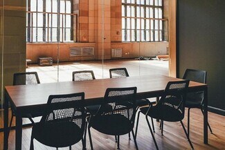 More details for Office to Rent